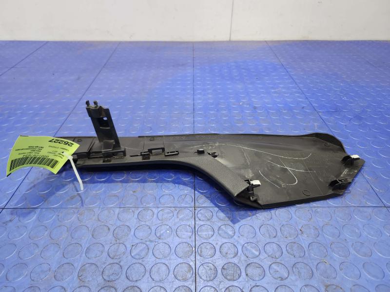 2017 Subaru Impreza Misc Ebay Parts
