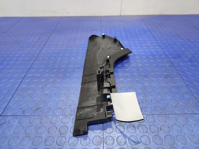 2017 Subaru Impreza Misc Ebay Parts