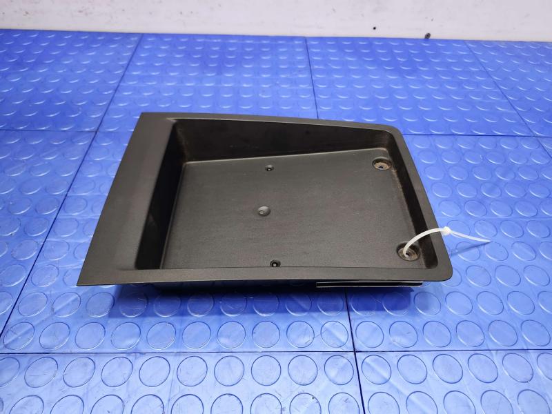 2015 Ford F-150 Misc Ebay Parts