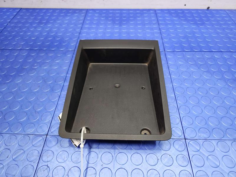2015 Ford F-150 Misc Ebay Parts