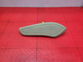 2013 Ford Fusion Air Bag
