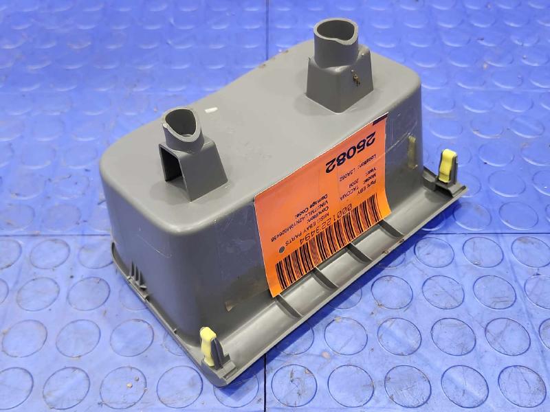 2009 Toyota Tacoma Misc Ebay Parts