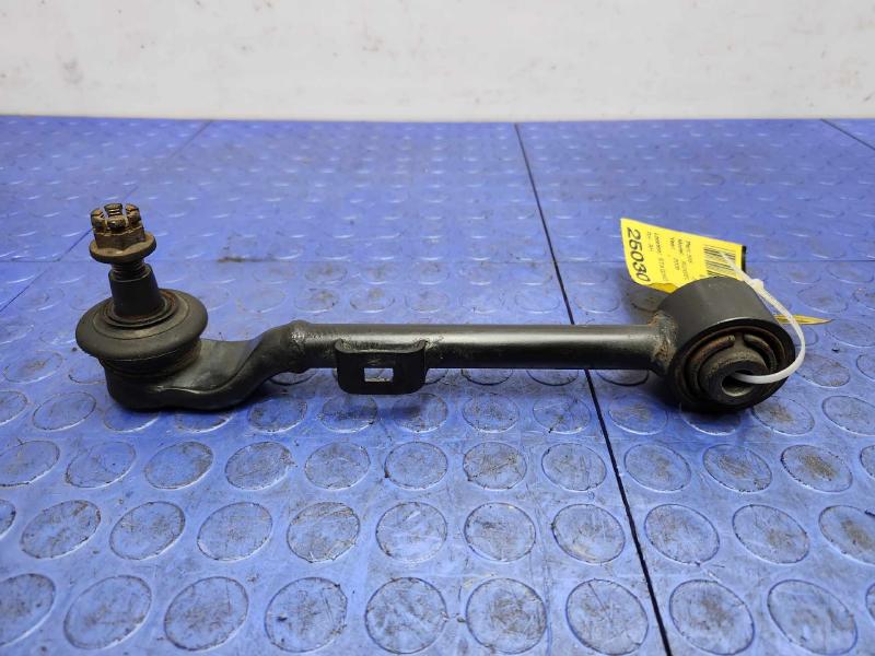 2006-2014 Honda Ridgeline Rear Upper Control Arm Right Passenger Side OEM 52390SJCA01 ,RH