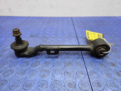 2006-2014 Honda Ridgeline Rear Upper Control Arm Right Passenger Side OEM 52390SJCA01 ,RH