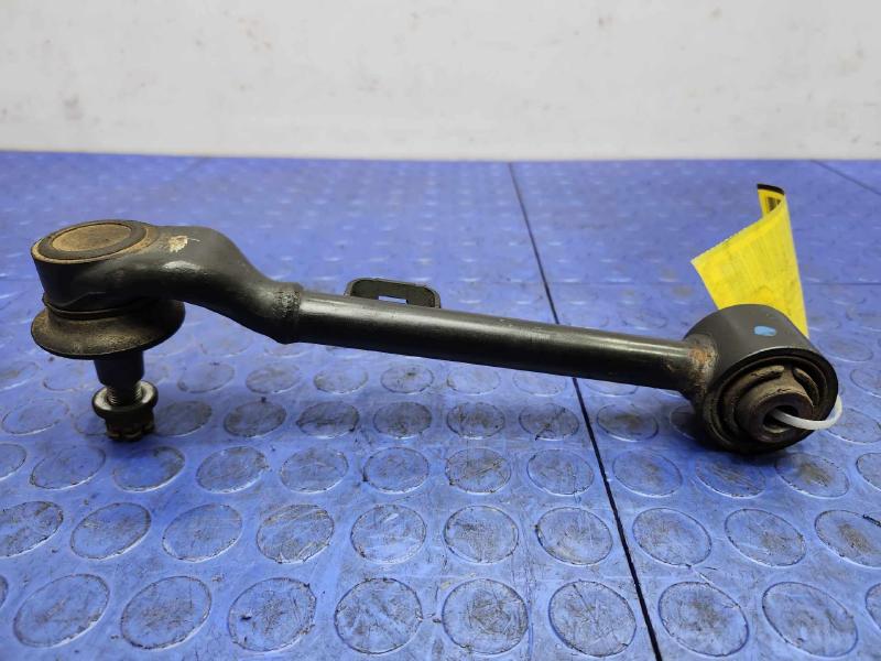 2006-2014 Honda Ridgeline Rear Upper Control Arm Right Passenger Side OEM 52390SJCA01 ,RH