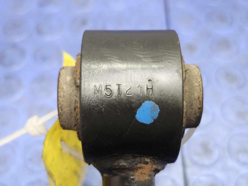 2006-2014 Honda Ridgeline Rear Upper Control Arm Right Passenger Side OEM 52390SJCA01 ,RH
