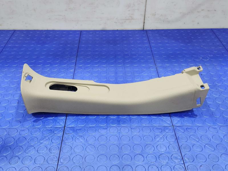 2017 Dodge Grand Caravan Misc Ebay Parts