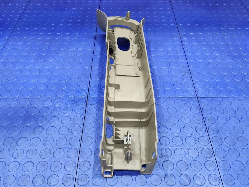2017 Dodge Grand Caravan Misc Ebay Parts