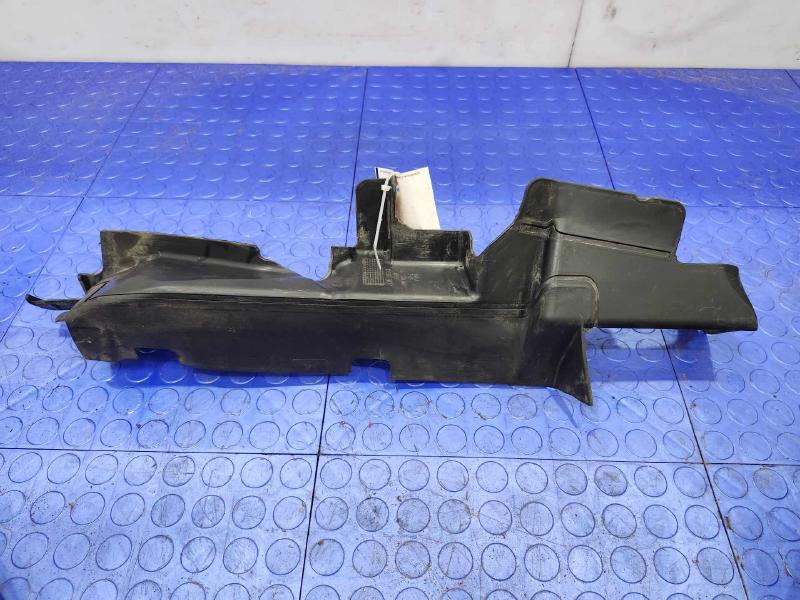 2020 Ford Transit 250 Misc Ebay Parts