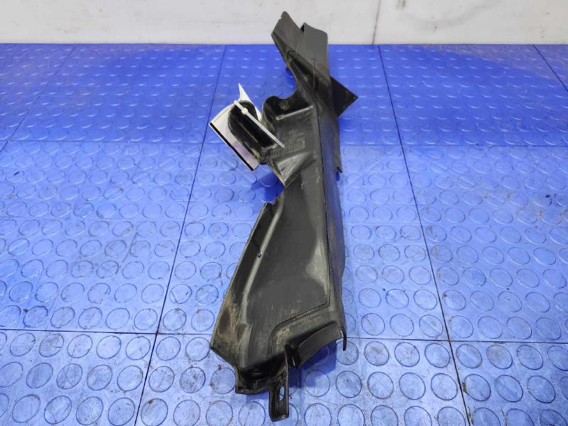 2020 Ford Transit 250 Misc Ebay Parts