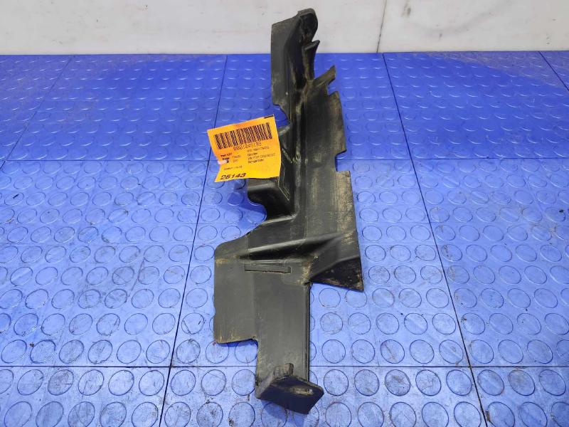 2020 Ford Transit 250 Misc Ebay Parts