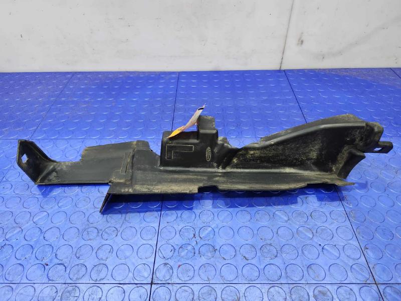 2020 Ford Transit 250 Misc Ebay Parts
