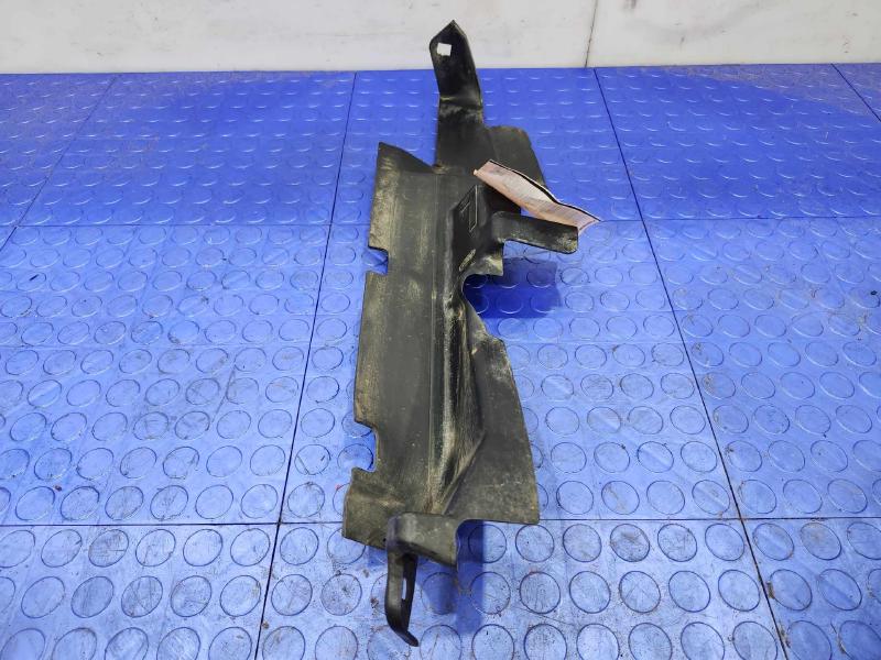 2020 Ford Transit 250 Misc Ebay Parts