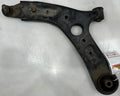 2014 - 2019 Kia Soul Front Lower Control Arm LH Driver Side OEM 54500B2000