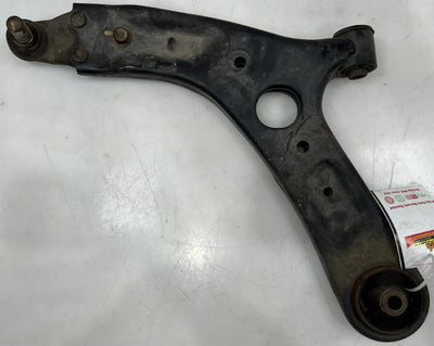 2014 - 2019 Kia Soul Front Lower Control Arm LH Driver Side OEM 54500B2000
