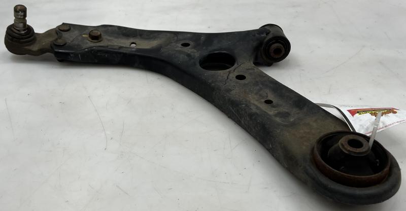 2014 - 2019 Kia Soul Front Lower Control Arm LH Driver Side OEM 54500B2000