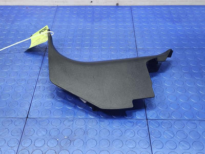 2013 Dodge Durango Misc Ebay Parts