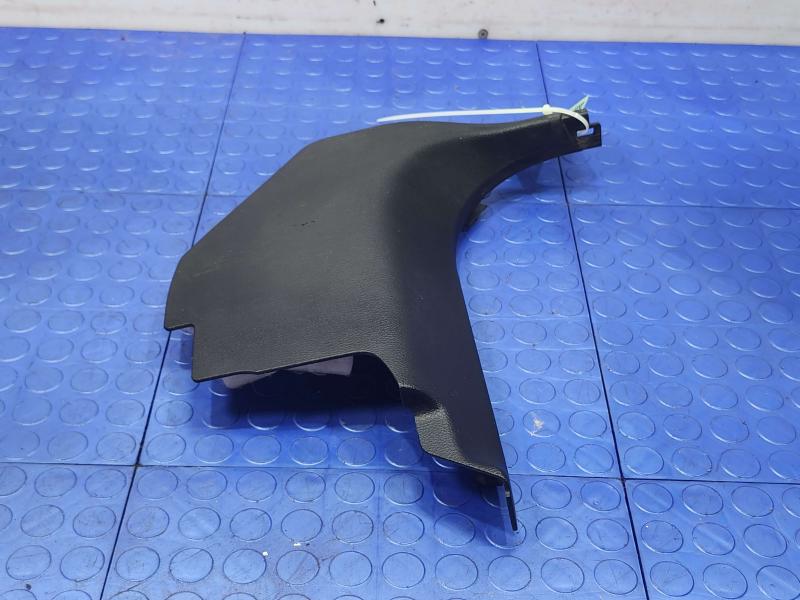 2013 Dodge Durango Misc Ebay Parts