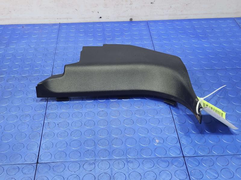 2013 Dodge Durango Misc Ebay Parts