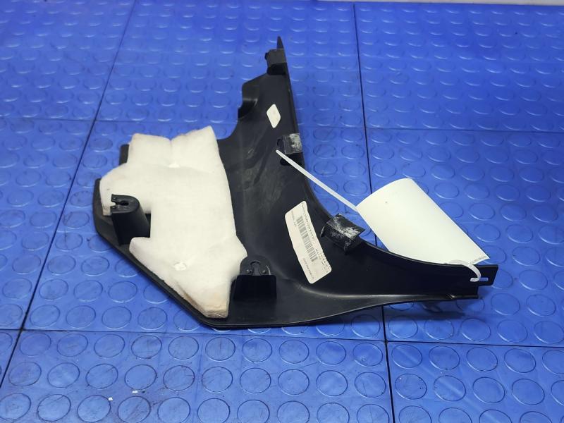 2013 Dodge Durango Misc Ebay Parts