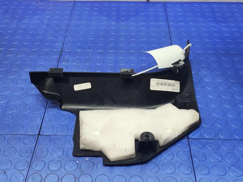 2013 Dodge Durango Misc Ebay Parts