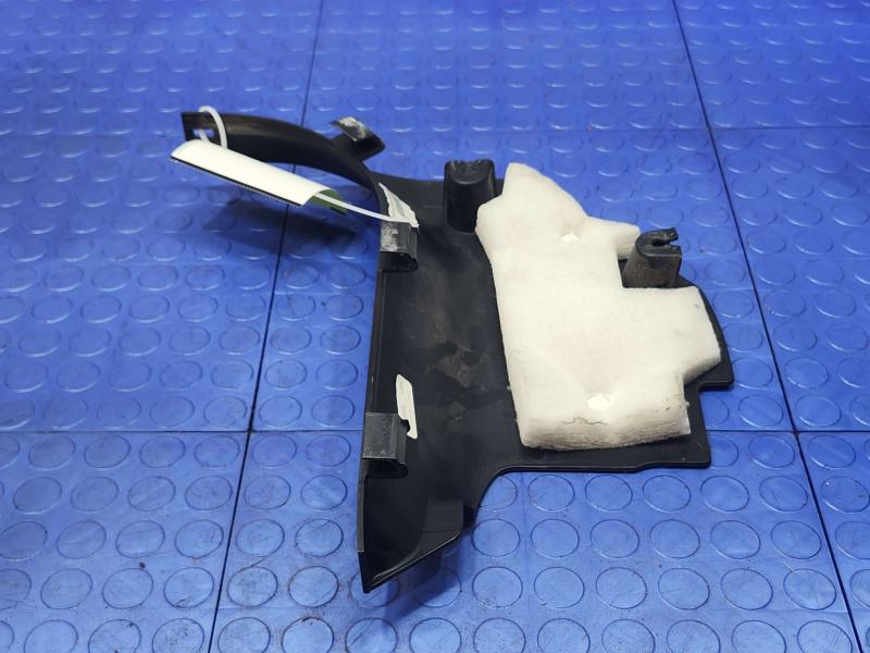 2013 Dodge Durango Misc Ebay Parts