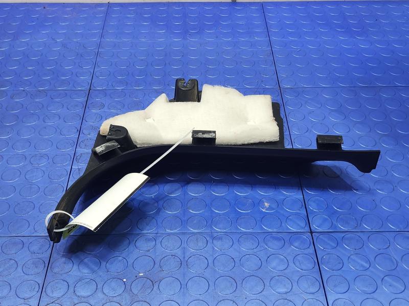 2013 Dodge Durango Misc Ebay Parts