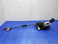 2015-2019 Subaru Legacy Outback Automatic CVT Transmission Gear Shifter OEM 35111AL00B