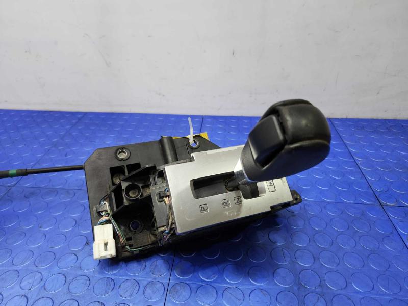 2015-2019 Subaru Legacy Outback Automatic CVT Transmission Gear Shifter OEM 35111AL00B