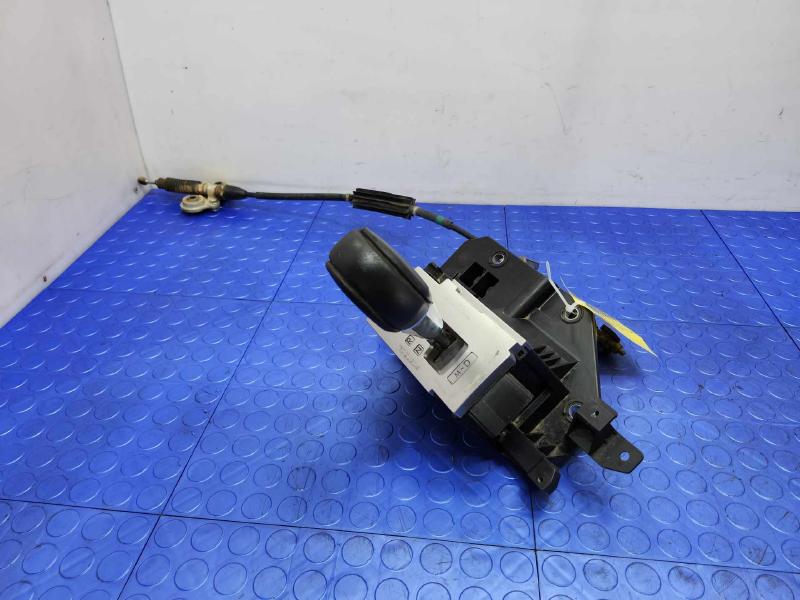 2015-2019 Subaru Legacy Outback Automatic CVT Transmission Gear Shifter OEM 35111AL00B