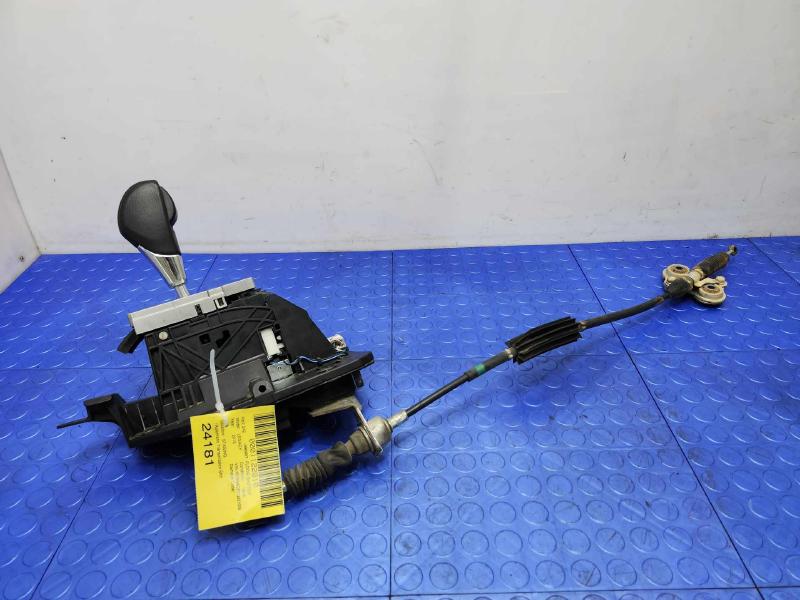 2015-2019 Subaru Legacy Outback Automatic CVT Transmission Gear Shifter OEM 35111AL00B