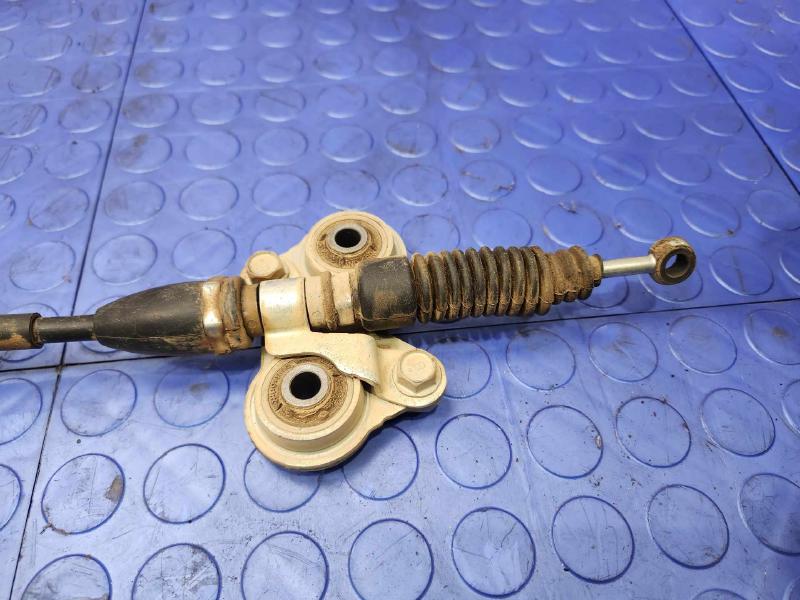 2015-2019 Subaru Legacy Outback Automatic CVT Transmission Gear Shifter OEM 35111AL00B