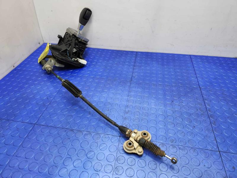 2015-2019 Subaru Legacy Outback Automatic CVT Transmission Gear Shifter OEM 35111AL00B