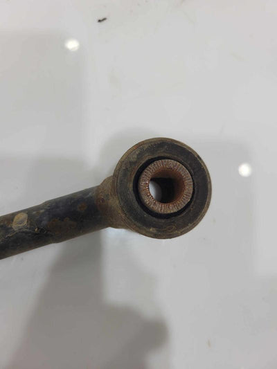 2009 Lexus RX 350 Lower Control Arm Rr
