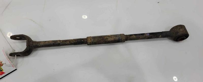 2009 Lexus RX 350 Lower Control Arm Rr