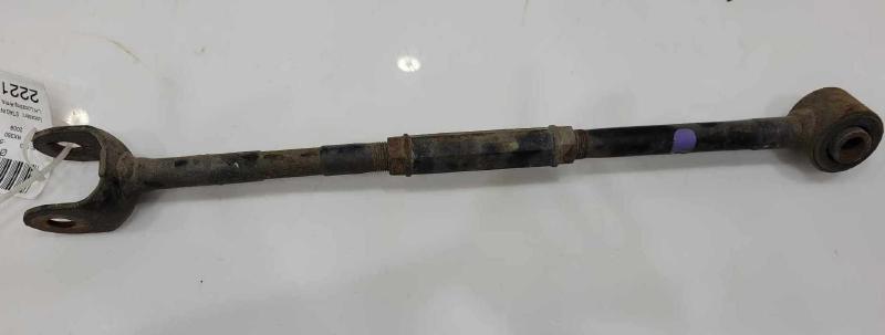 2009 Lexus RX 350 Lower Control Arm Rr