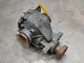 2004 BMW 645CI Carrier/Differential Assembly