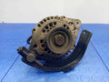 1994 - 1996 Nissan 300ZX Alternator Assembly - Fits NON Turbo Only OEM 23100-0P502