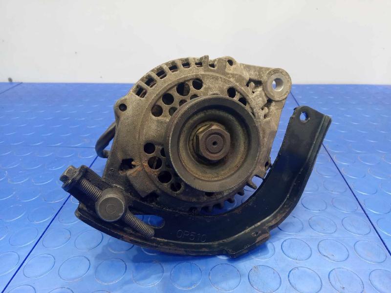 1994 - 1996 Nissan 300ZX Alternator Assembly - Fits NON Turbo Only OEM 23100-0P502