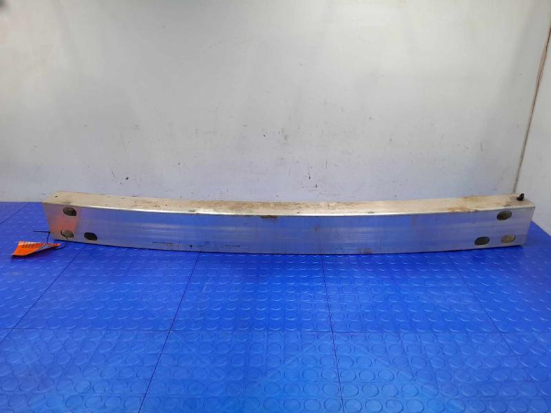 2022 Dodge Charger Rear Bumper Reinforcement