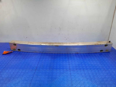 2022 Dodge Charger Rear Bumper Reinforcement