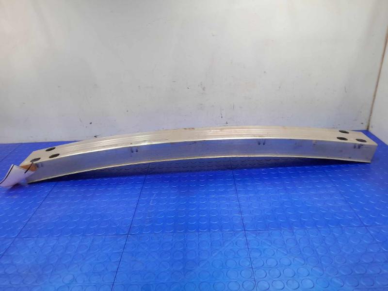 2022 Dodge Charger Rear Bumper Reinforcement