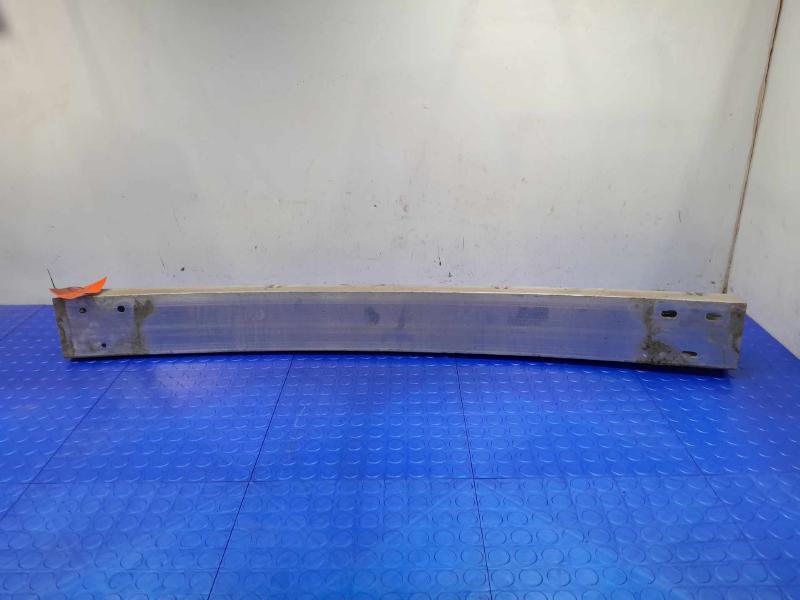 2022 Dodge Charger Rear Bumper Reinforcement