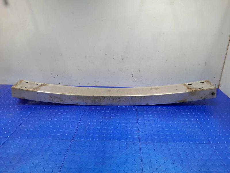 2022 Dodge Charger Rear Bumper Reinforcement