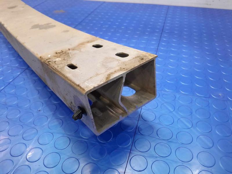 2022 Dodge Charger Rear Bumper Reinforcement