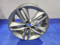 2016 Ford Edge Wheel