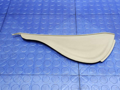 2010 Toyota Prius Misc Ebay Parts