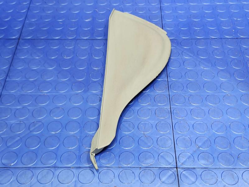 2010 Toyota Prius Misc Ebay Parts