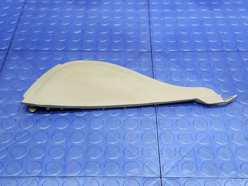 2010 Toyota Prius Misc Ebay Parts