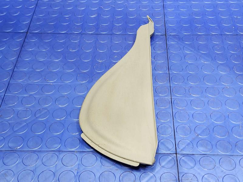 2010 Toyota Prius Misc Ebay Parts